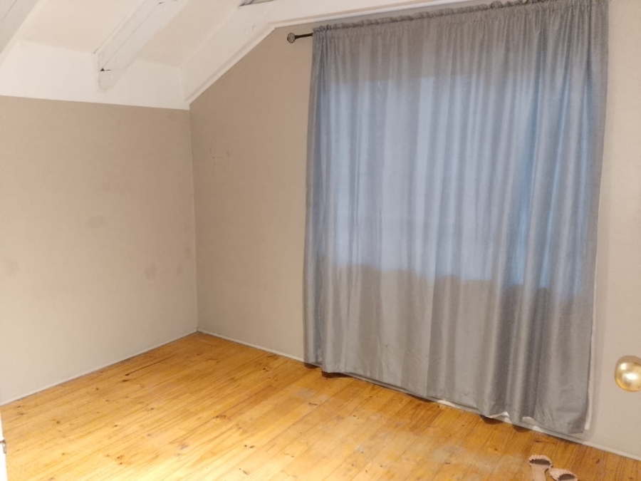 3 Bedroom Property for Sale in Westdene Free State